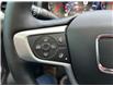 2023 GMC Acadia SLT (Stk: M5774) in Sarnia - Image 29 of 40