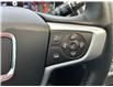 2023 GMC Acadia SLT (Stk: M5774) in Sarnia - Image 30 of 40