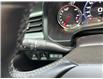 2023 GMC Acadia SLT (Stk: M5774) in Sarnia - Image 31 of 40