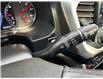 2023 GMC Acadia SLT (Stk: M5774) in Sarnia - Image 32 of 40