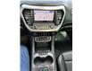2023 GMC Acadia SLT (Stk: M5774) in Sarnia - Image 33 of 40
