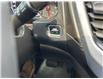 2023 GMC Acadia SLT (Stk: M5774) in Sarnia - Image 34 of 40