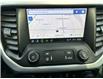 2023 GMC Acadia SLT (Stk: M5774) in Sarnia - Image 35 of 40