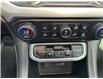 2023 GMC Acadia SLT (Stk: M5774) in Sarnia - Image 36 of 40