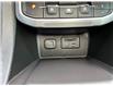 2023 GMC Acadia SLT (Stk: M5774) in Sarnia - Image 37 of 40