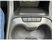 2023 GMC Acadia SLT (Stk: M5774) in Sarnia - Image 38 of 40
