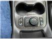 2023 GMC Acadia SLT (Stk: M5774) in Sarnia - Image 39 of 40