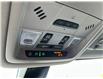 2023 GMC Acadia SLT (Stk: M5774) in Sarnia - Image 40 of 40