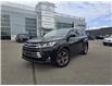 2019 Toyota Highlander Hybrid Limited (Stk: F0636) in Saskatoon - Image 1 of 24
