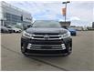 2019 Toyota Highlander Hybrid Limited (Stk: F0636) in Saskatoon - Image 2 of 24