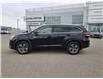 2019 Toyota Highlander Hybrid Limited (Stk: F0636) in Saskatoon - Image 3 of 24