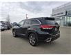 2019 Toyota Highlander Hybrid Limited (Stk: F0636) in Saskatoon - Image 4 of 24