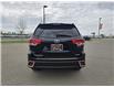 2019 Toyota Highlander Hybrid Limited (Stk: F0636) in Saskatoon - Image 5 of 24