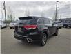 2019 Toyota Highlander Hybrid Limited (Stk: F0636) in Saskatoon - Image 6 of 24