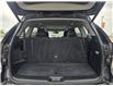 2019 Toyota Highlander Hybrid Limited (Stk: F0636) in Saskatoon - Image 8 of 24