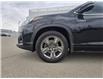 2019 Toyota Highlander Hybrid Limited (Stk: F0636) in Saskatoon - Image 9 of 24