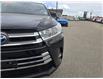 2019 Toyota Highlander Hybrid Limited (Stk: F0636) in Saskatoon - Image 10 of 24
