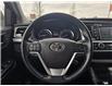 2019 Toyota Highlander Hybrid Limited (Stk: F0636) in Saskatoon - Image 12 of 24
