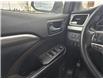 2019 Toyota Highlander Hybrid Limited (Stk: F0636) in Saskatoon - Image 15 of 24
