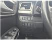 2019 Toyota Highlander Hybrid Limited (Stk: F0636) in Saskatoon - Image 16 of 24