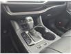 2019 Toyota Highlander Hybrid Limited (Stk: F0636) in Saskatoon - Image 17 of 24
