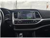2019 Toyota Highlander Hybrid Limited (Stk: F0636) in Saskatoon - Image 18 of 24