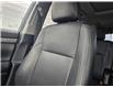2019 Toyota Highlander Hybrid Limited (Stk: F0636) in Saskatoon - Image 19 of 24