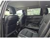 2019 Toyota Highlander Hybrid Limited (Stk: F0636) in Saskatoon - Image 21 of 24