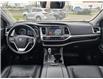 2019 Toyota Highlander Hybrid Limited (Stk: F0636) in Saskatoon - Image 22 of 24