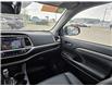 2019 Toyota Highlander Hybrid Limited (Stk: F0636) in Saskatoon - Image 23 of 24
