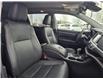 2019 Toyota Highlander Hybrid Limited (Stk: F0636) in Saskatoon - Image 24 of 24