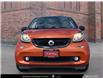 2019 Smart EQ fortwo Passion (Stk: 357181) in Victoria - Image 2 of 23