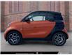 2019 Smart EQ fortwo Passion (Stk: 357181) in Victoria - Image 3 of 23