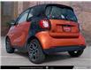 2019 Smart EQ fortwo Passion (Stk: 357181) in Victoria - Image 4 of 23