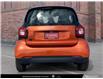 2019 Smart EQ fortwo Passion (Stk: 357181) in Victoria - Image 5 of 23