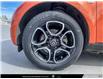 2019 Smart EQ fortwo Passion (Stk: 357181) in Victoria - Image 6 of 23