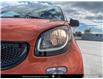 2019 Smart EQ fortwo Passion (Stk: 357181) in Victoria - Image 8 of 23