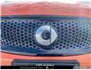 2019 Smart EQ fortwo Passion (Stk: 357181) in Victoria - Image 9 of 23