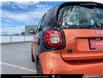 2019 Smart EQ fortwo Passion (Stk: 357181) in Victoria - Image 10 of 23