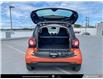 2019 Smart EQ fortwo Passion (Stk: 357181) in Victoria - Image 11 of 23
