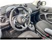 2019 Smart EQ fortwo Passion (Stk: 357181) in Victoria - Image 12 of 23