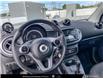 2019 Smart EQ fortwo Passion (Stk: 357181) in Victoria - Image 13 of 23