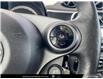 2019 Smart EQ fortwo Passion (Stk: 357181) in Victoria - Image 15 of 23