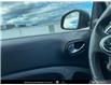 2019 Smart EQ fortwo Passion (Stk: 357181) in Victoria - Image 16 of 23