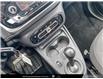 2019 Smart EQ fortwo Passion (Stk: 357181) in Victoria - Image 17 of 23