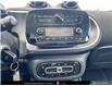 2019 Smart EQ fortwo Passion (Stk: 357181) in Victoria - Image 18 of 23