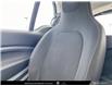 2019 Smart EQ fortwo Passion (Stk: 357181) in Victoria - Image 19 of 23