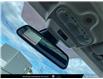 2019 Smart EQ fortwo Passion (Stk: 357181) in Victoria - Image 20 of 23