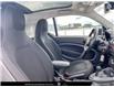 2019 Smart EQ fortwo Passion (Stk: 357181) in Victoria - Image 21 of 23