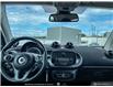 2019 Smart EQ fortwo Passion (Stk: 357181) in Victoria - Image 22 of 23